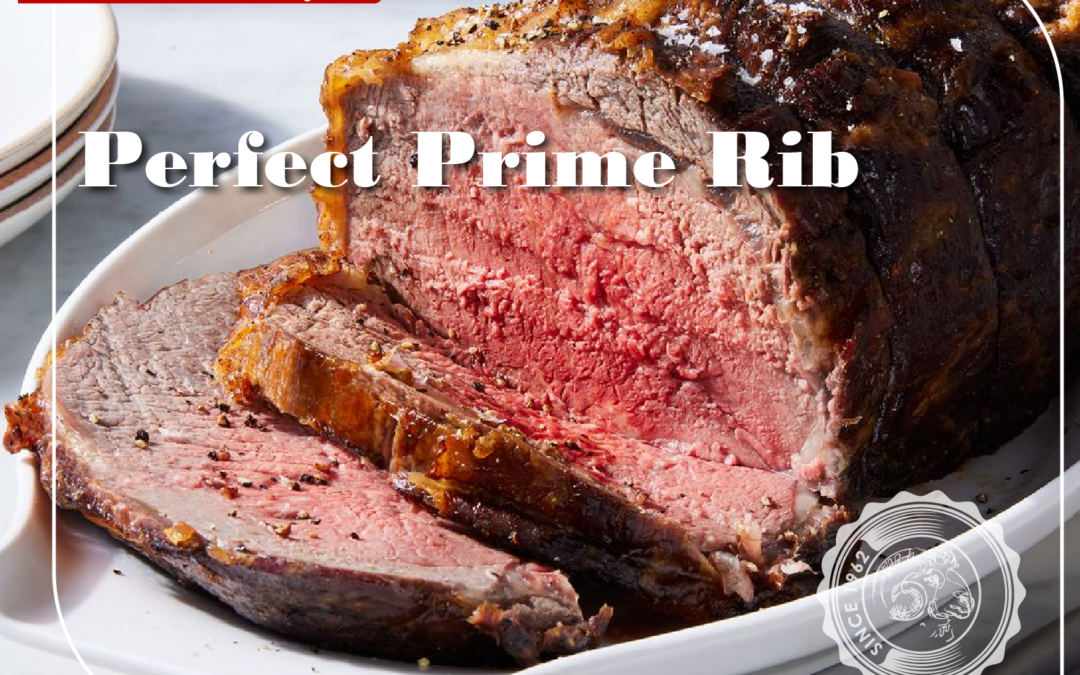 Prime Rib
